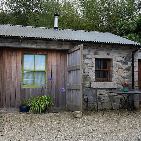 A Cosy Place In The Heart Of The Mournes Kilcoo Buitenkant foto