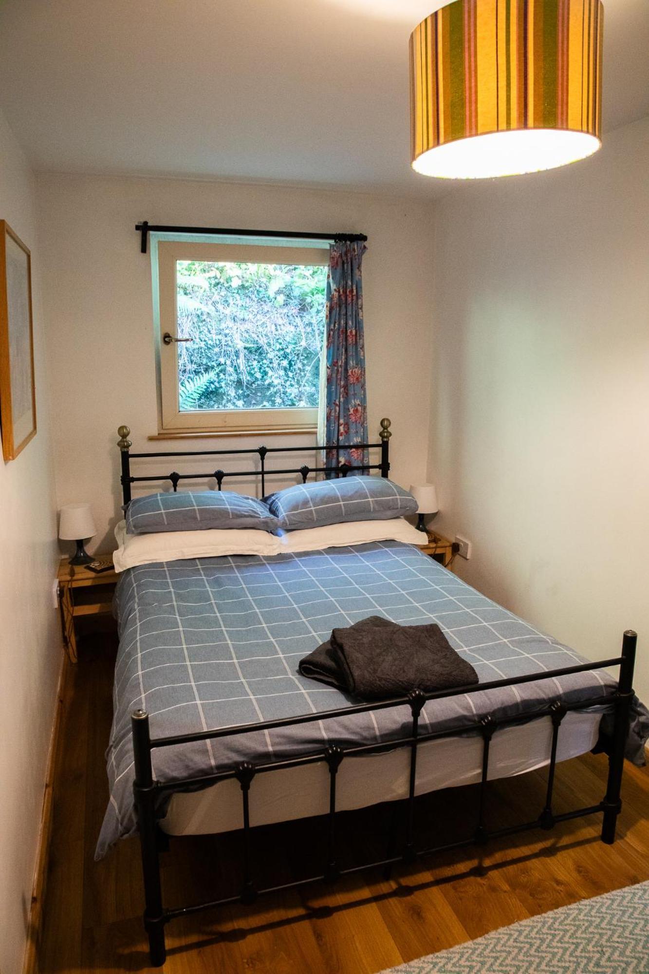 A Cosy Place In The Heart Of The Mournes Kilcoo Buitenkant foto