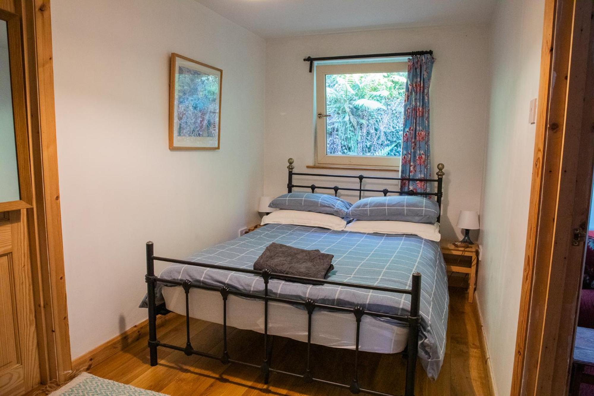 A Cosy Place In The Heart Of The Mournes Kilcoo Buitenkant foto