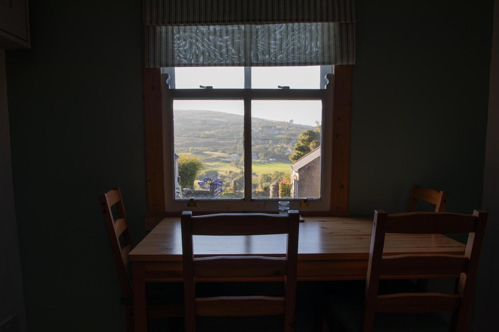 A Cosy Place In The Heart Of The Mournes Kilcoo Buitenkant foto